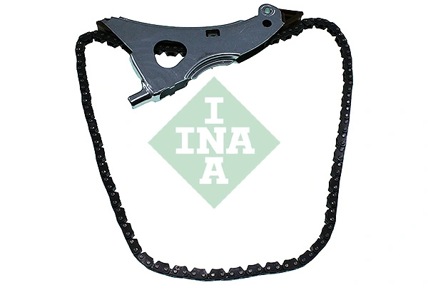 Timing Chain